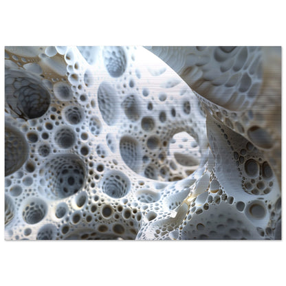 6f452c50-ff67-4eb9-a10e-fc6a63bf40e4