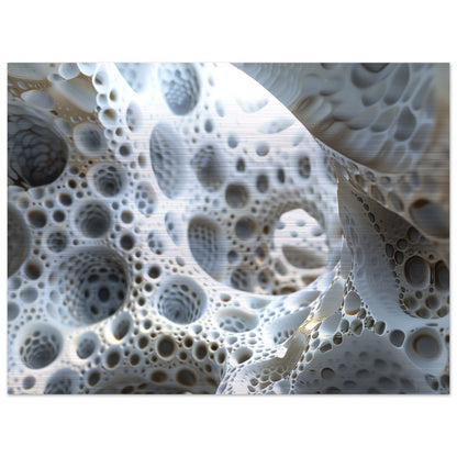 7455ea0b-d1e5-481e-b3ef-bce4d609c8b5