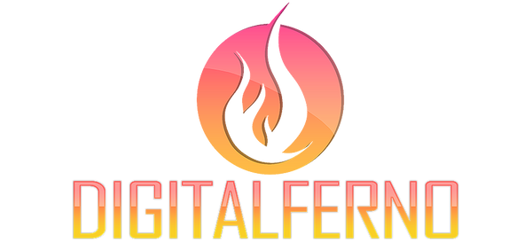 Digitalferno