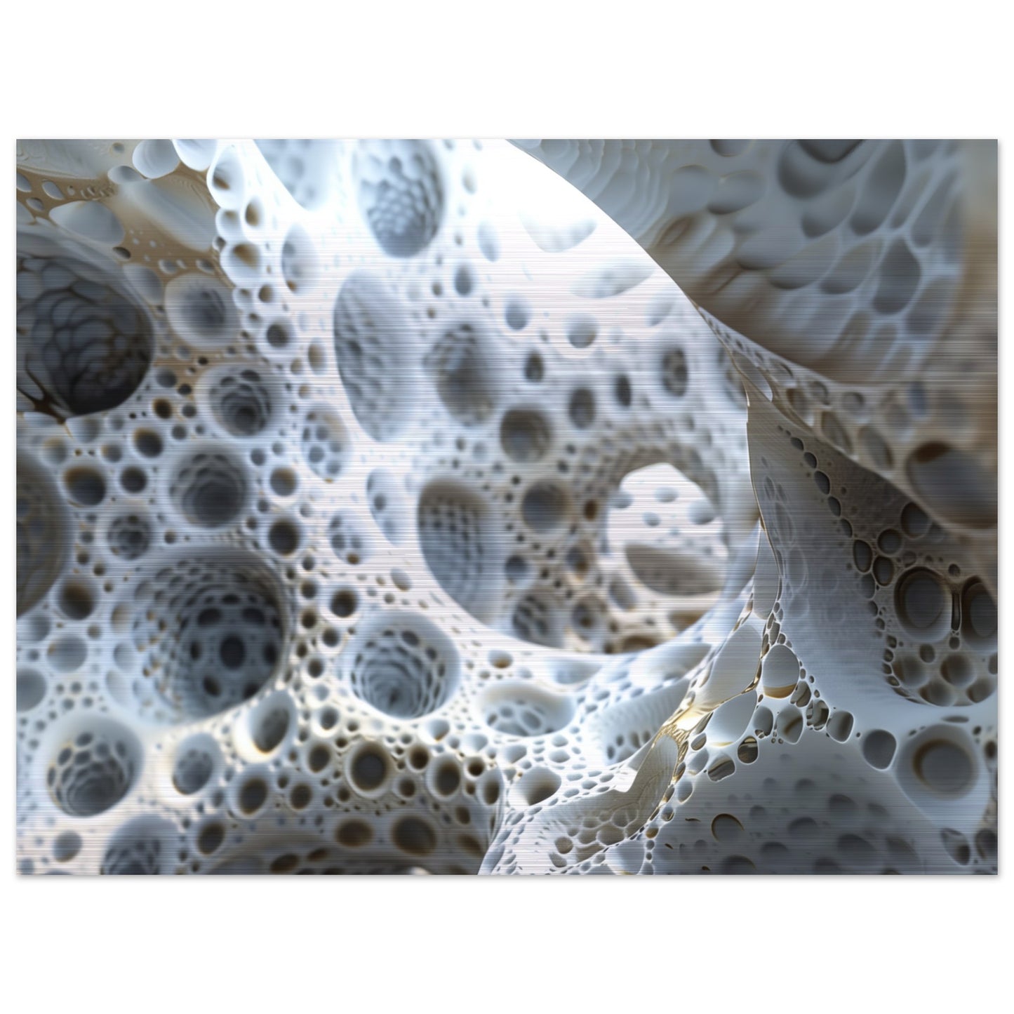ce634b1e-3798-4390-9394-84f4f3321ed5