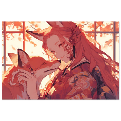 dd051374-7054-4118-95ab-c1792bfb04f8