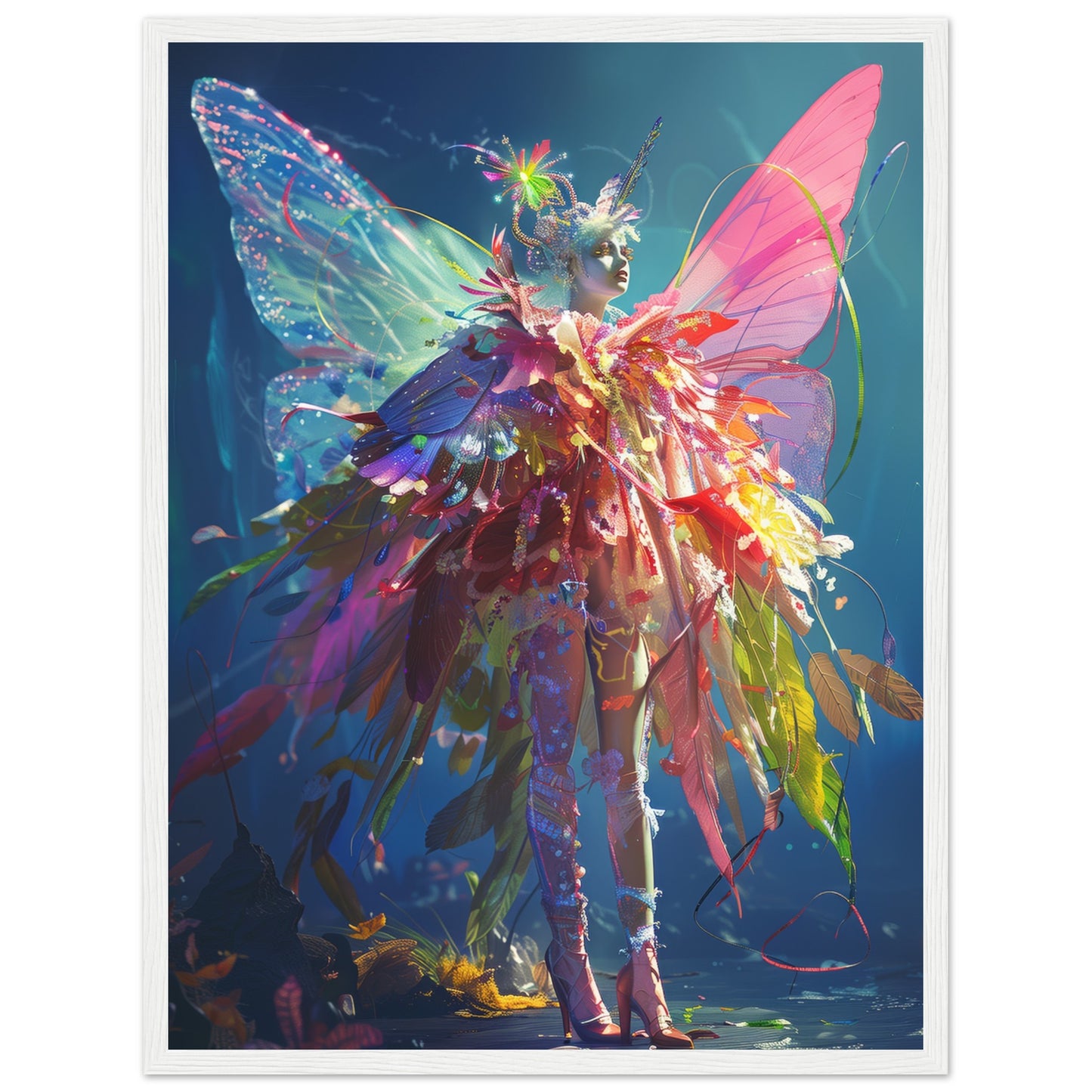 e1c4d9aa-a189-49df-9cb7-f7eb5a0f2019