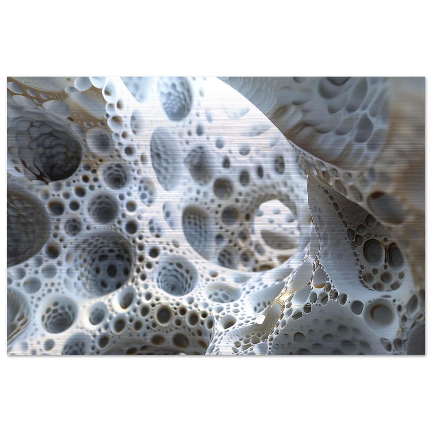 e2f6b397-8ffb-46ed-8b7f-f10a584e1ca2